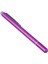Evrensel Silikon Disk Nib Stylus Pen Mor (Yurt Dışından) 3