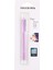 Evrensel Silikon Disk Nib Stylus Pen Mor (Yurt Dışından) 4