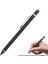 N3 Kapasitif Kalem Kalemi Siyah (Yurt Dışından) 1