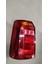 Stop Sol (Adet) / Vw Caddy 16 > / 2K1945095E-WISCO 1