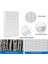 Honeywl HPA300 / 200 / 100 S Arıtma Filtresi Hrf-R2 Için (Yurt Dışından) 2