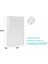 Honeywl HPA300 / 200 / 100 S Arıtma Filtresi Hrf-R2 Için (Yurt Dışından) 3