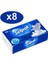 Selpak Çek Al Mendil 100 Adet x 8 Li Set 1