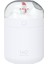 Renkli Ortam Işığı Beyaz ile 500ML Kardan Adam Hava Nemlendirici (Yurt Dışından) 1