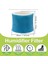 Honeywl HAC-504AW Nemlendirici Filtresi Için (Yurt Dışından) 3