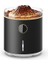HX127 Mini Lava Aromaterapi Difüzör Siyah (Yurt Dışından) 1