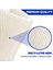 Aircare / Kenmore Maf2 / MA0600 Için Nemlendirici Filtre (Yurt Dışından) 4