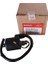 Cbr 125 R 2004-07 Bobin 30500-KPP-305 1