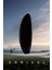 Arrival (2016) 2 ( Folyo ) - Afiş - POSTER-1410 ( 50 cm x 70 cm ) 1