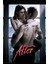 After (2019) 0002 ( Folyo ) - Afiş - POSTER-1171 ( 50 cm x 70 cm ) 1
