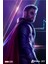 Avengers Infinity War (2018) 0015 ( Folyo ) - Afiş - POSTER-1518 ( 50 cm x 70 cm ) 1