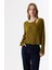 Cutout Triko TS1250050067022 1