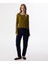 Cutout Triko TS1250050067022 2