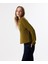 Cutout Triko TS1250050067022 3