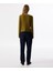 Cutout Triko TS1250050067022 4