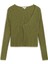 Cutout Triko TS1250050067022 5