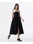 Colorblock Midi Elbise TS1250002215001 2
