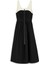 Colorblock Midi Elbise TS1250002215001 5