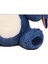 28CM Sevimli Dönüşüm Ayıpeluş Styzi (Yurt Dışından) 3