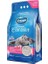 Sakura Çiçekli Kedi Kumu 10 Lt 1