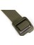 Outdoor Tactical Kot Kemer Dayanıklı Polyester Sık Dokuma Plastik Tokalı TKTK-KMR01 3