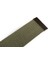 Outdoor Tactical Kot Kemer Dayanıklı Polyester Sık Dokuma Plastik Tokalı TKTK-KMR01 4