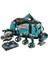 DLX6068PT (DHP453-DHR202-DJV180-DSS611-DTD152-DML802-3x5 A 1