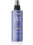 Bond Repair Durulanmayan Saç Kremi 180 ml 1