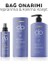 Bond Repair Durulanmayan Saç Kremi 180 ml 2