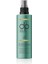 Hyaluronik Asit Durulanmayan Saç Kremi 180 ml 1