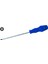 505729 Yıldız Uçlu Tornavida 6X150 mm 1