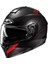 C70N Kask Sway Mc1 1