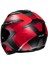 C10 Kask Tıns MC1SF 3