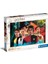 1000 Parça Harry Potter Puzzle 2