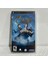 Psp Golden Compass 1