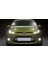 Ford Fiesta LED Xenon Sis Far Ampulu Femex Eco Power H8 H11 1