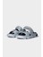 Erkek Düz Taban Eva Sandalet D8079AX25SM 1