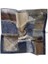 Levi'dor Trend Twill Eşarp LTE8403 2