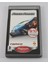 Psp Ridge Racer 1