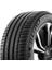 26550R20 Pilot Sport 4 111Y XL Suv Oto Yaz Lastiği Üretim Yılı 2025 2