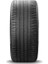 26550R20 Pilot Sport 4 111Y XL Suv Oto Yaz Lastiği Üretim Yılı 2025 3