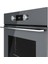 111000006-TEKA Hlb 8400 St Gri Fırın 3