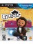 Ps3 Eyepet Eye Pet Move Destekli Oyun 1