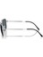 Rb 3755 003/R5 59 Ray-Ban Unisex Güneş Gözlüğü 2