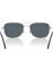 Rb 3755 003/R5 59 Ray-Ban Unisex Güneş Gözlüğü 3