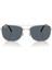 Rb 3755 003/R5 59 Ray-Ban Unisex Güneş Gözlüğü 5