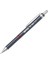 12'li Rotring Versatil Kalem Tıkky Retro Metalik 0.5 mm 2202566 1