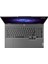 loq 83GS00PHTR I5-12450HX 12GB 1tb SSD 8gb Rtx 4060 105W 15.6″ Freedos Gaming (Oyuncu) Notebook 2