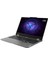 loq 83GS00PHTR I5-12450HX 12GB 1tb SSD 8gb Rtx 4060 105W 15.6″ Freedos Gaming (Oyuncu) Notebook 3