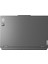 loq 83GS00PHTR I5-12450HX 12GB 1tb SSD 8gb Rtx 4060 105W 15.6″ Freedos Gaming (Oyuncu) Notebook 4